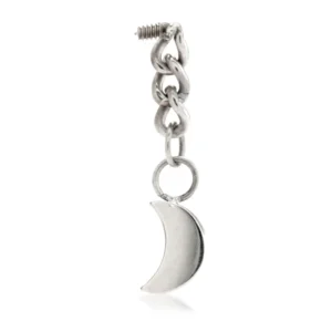 Moonchain