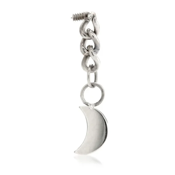 Moonchain