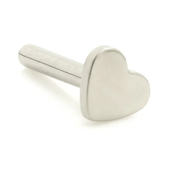 SweetHeart Labret -niet compatibel met alle tops- - Afbeelding 2