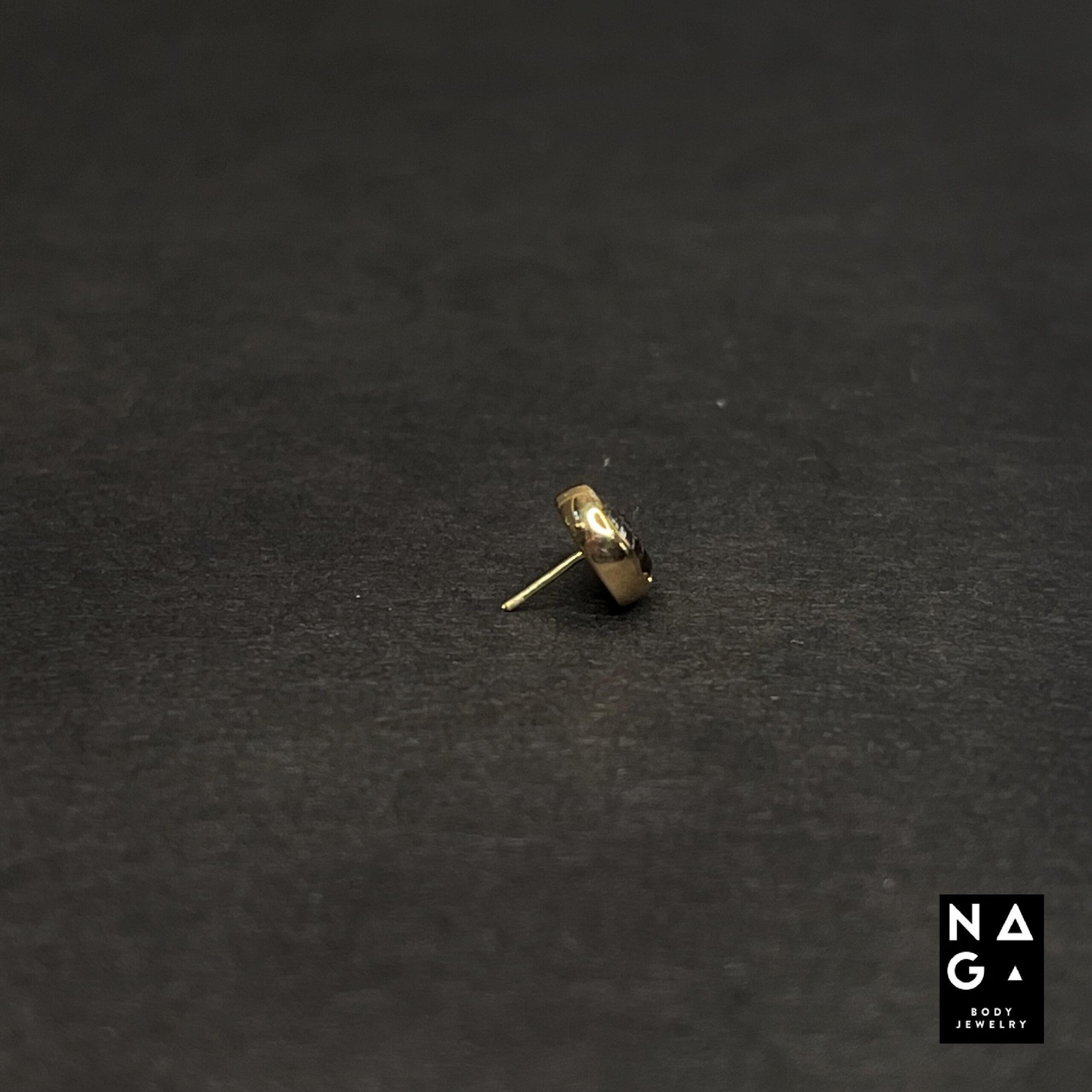 Anahita - Afbeelding 2