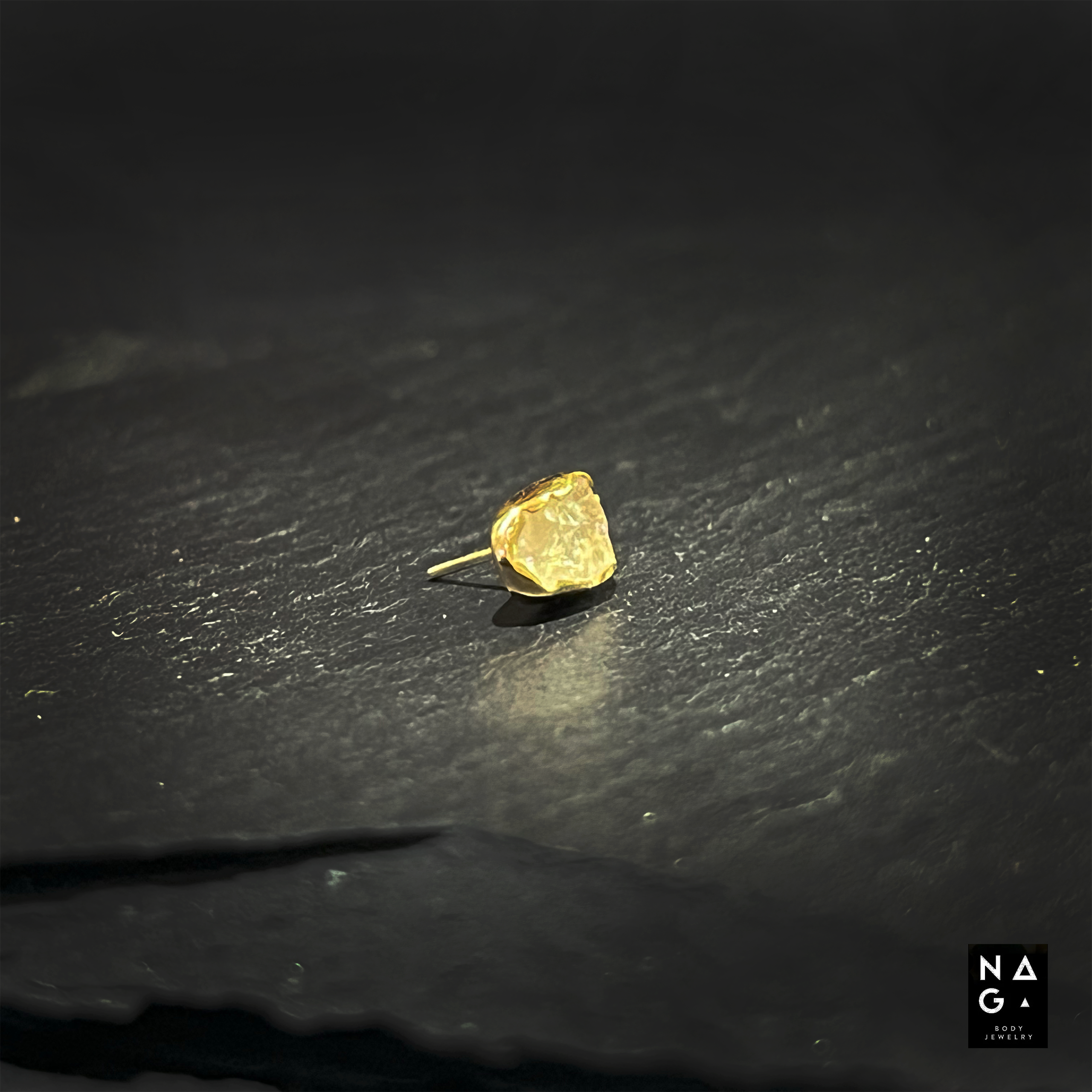 Noora - Afbeelding 2