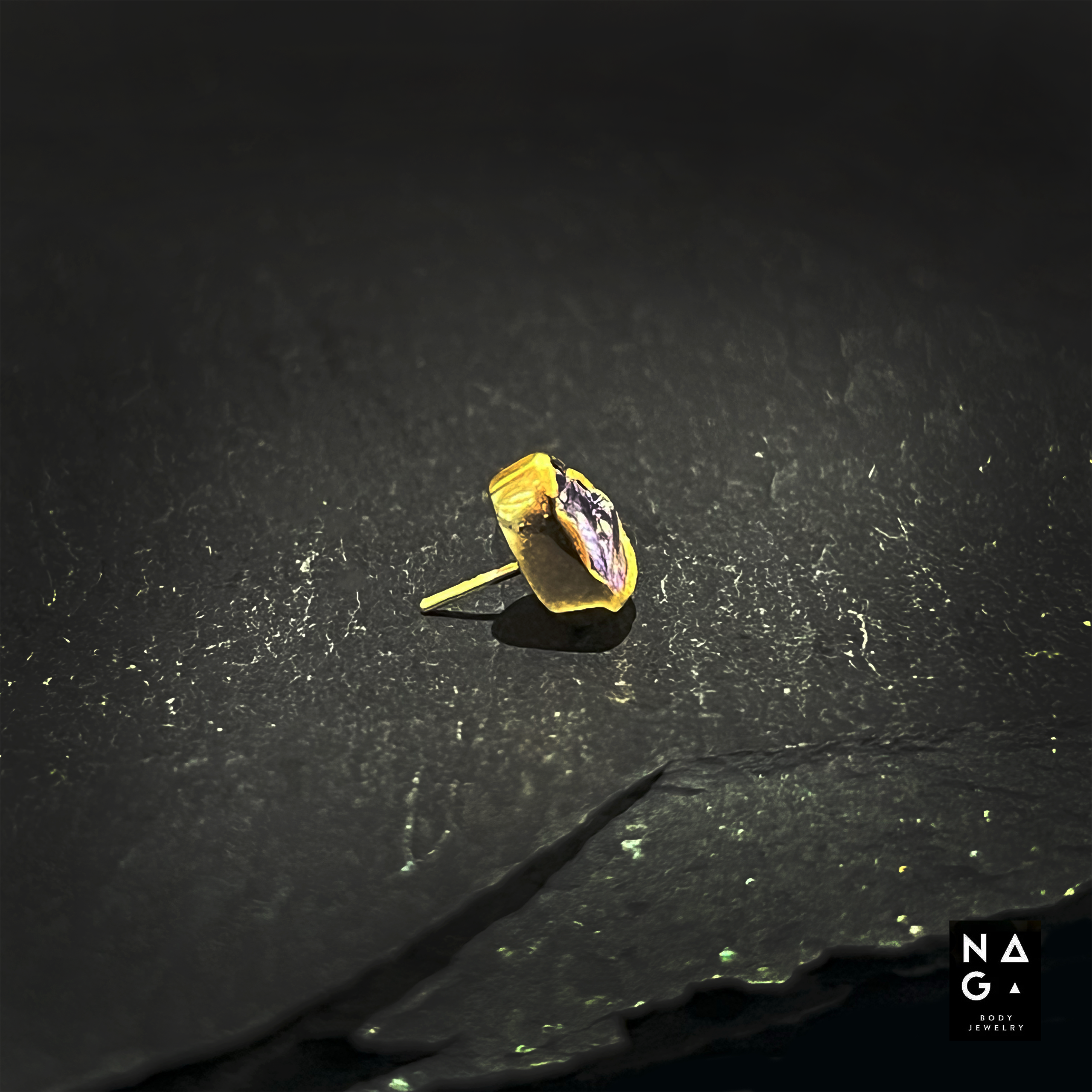 Thyra - Afbeelding 2