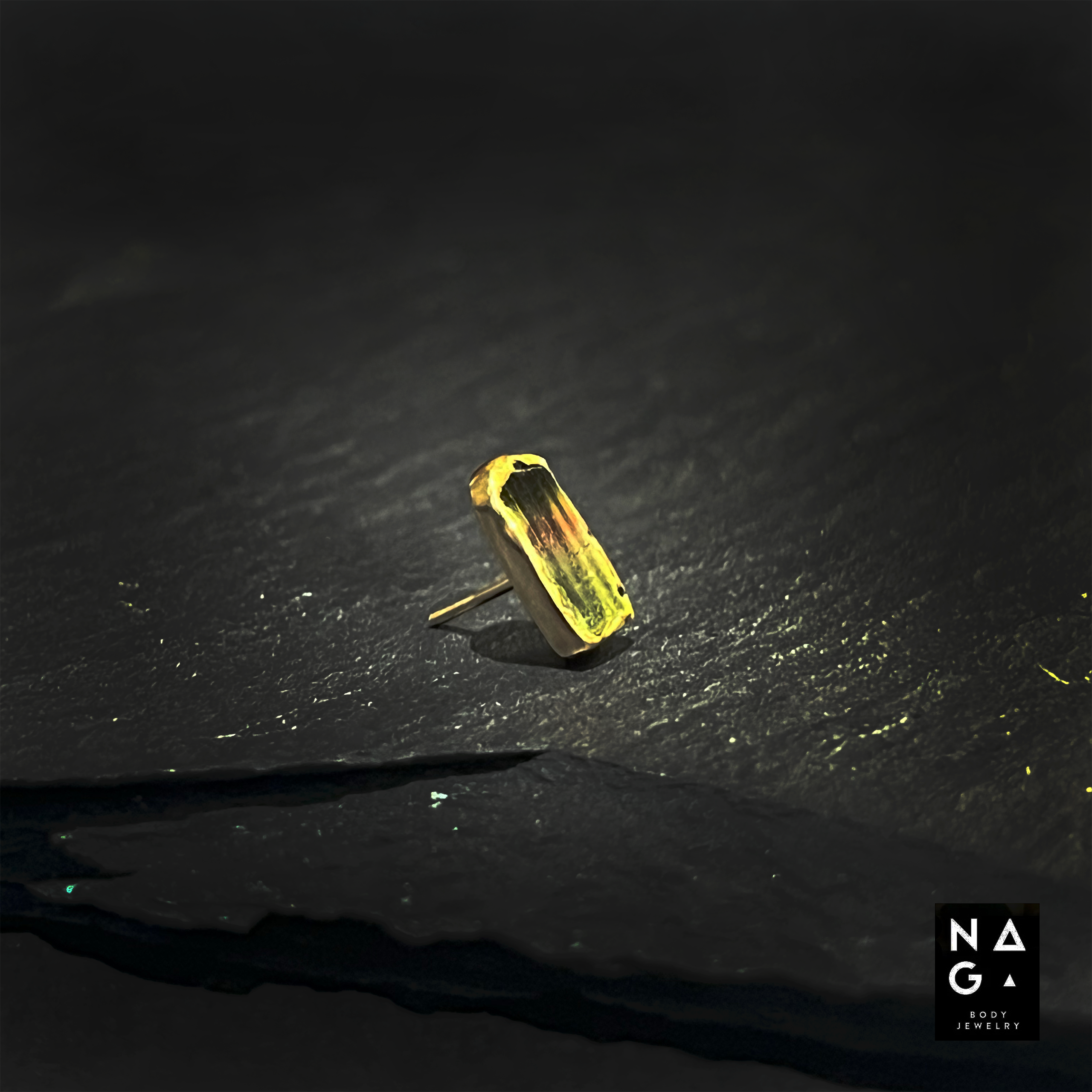 Rhéa - Afbeelding 2