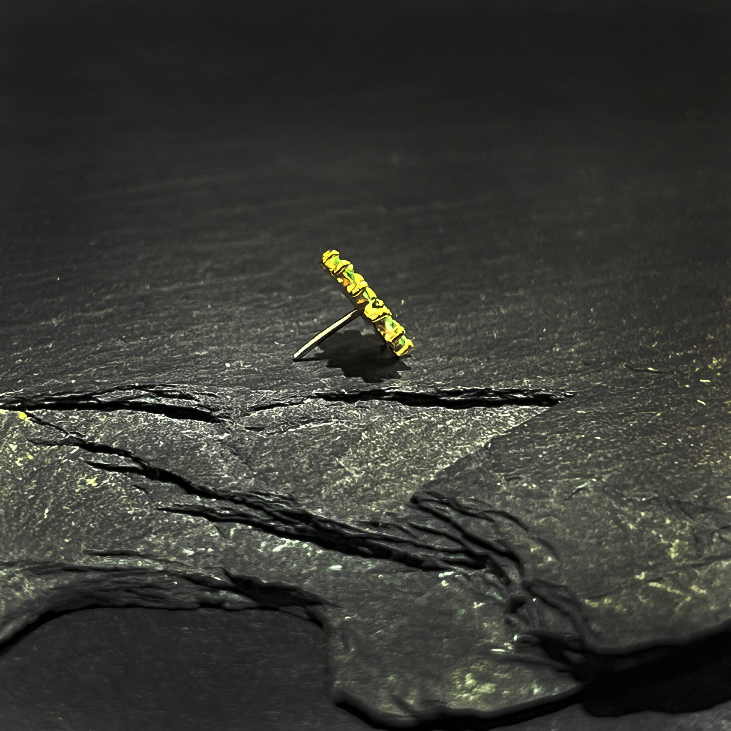 Zorana - Afbeelding 2