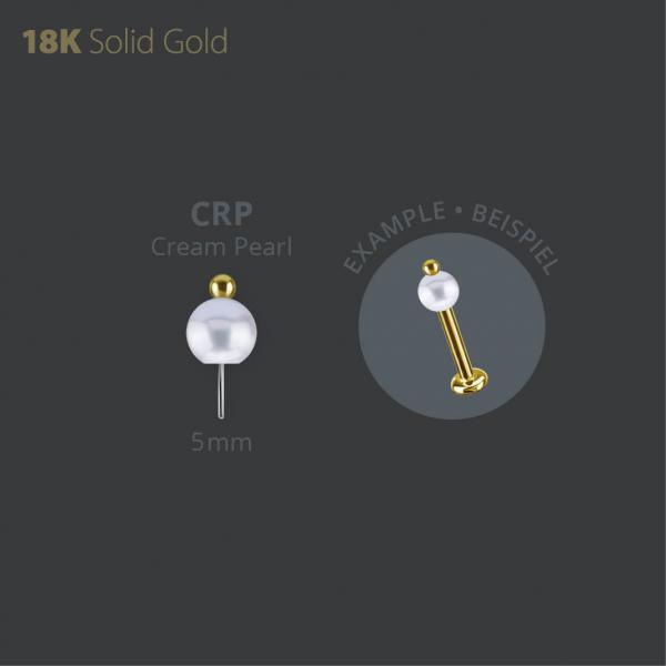 Perline - Afbeelding 2