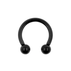 Bioplast Circular Barbel