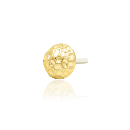 Hammered Dome - Afbeelding 2