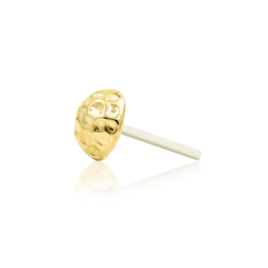 Hammered Dome - Afbeelding 3