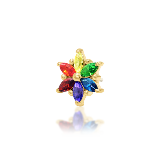 Marsha - Afbeelding 2