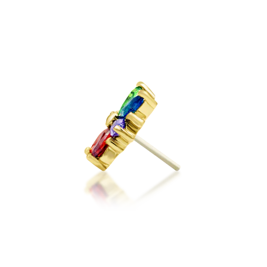 Marsha - Afbeelding 3