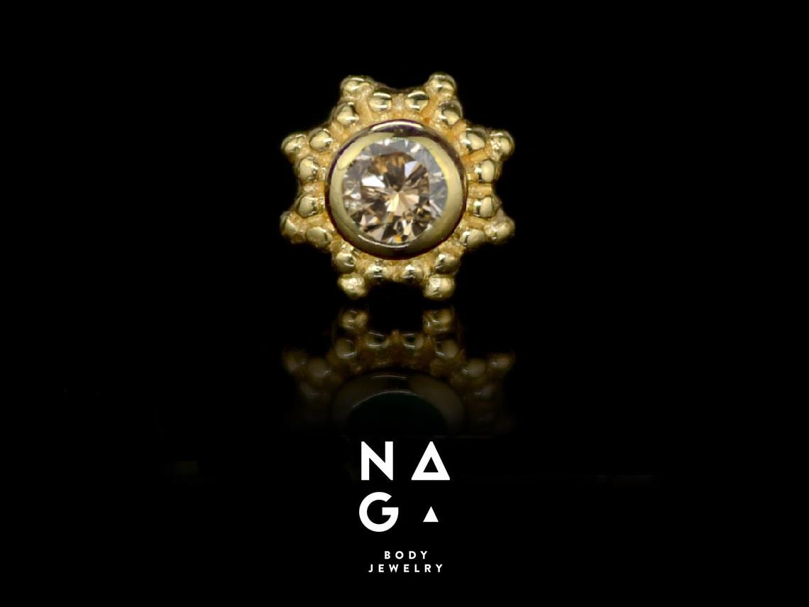 Peshavia - Afbeelding 2