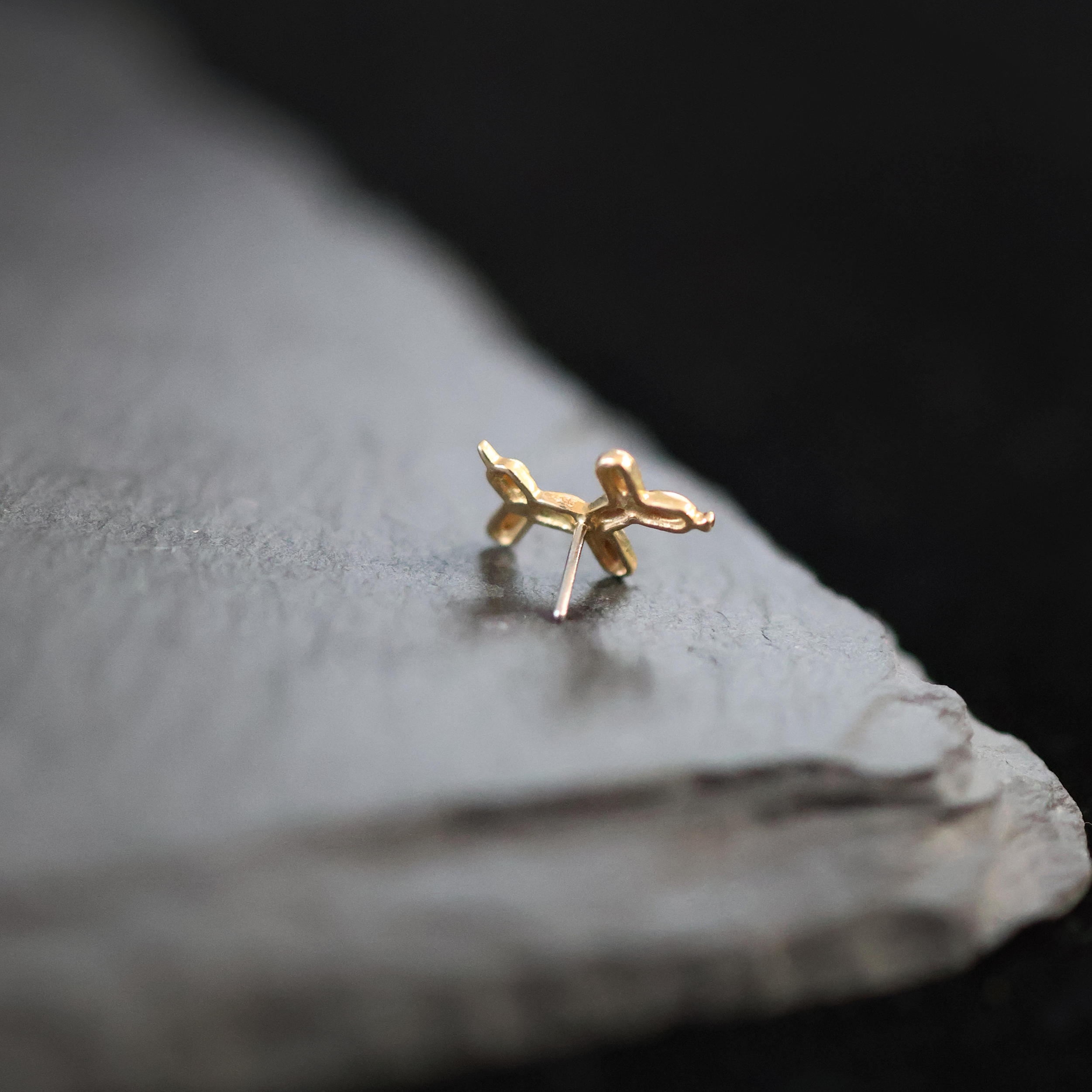 Pompette - Afbeelding 2