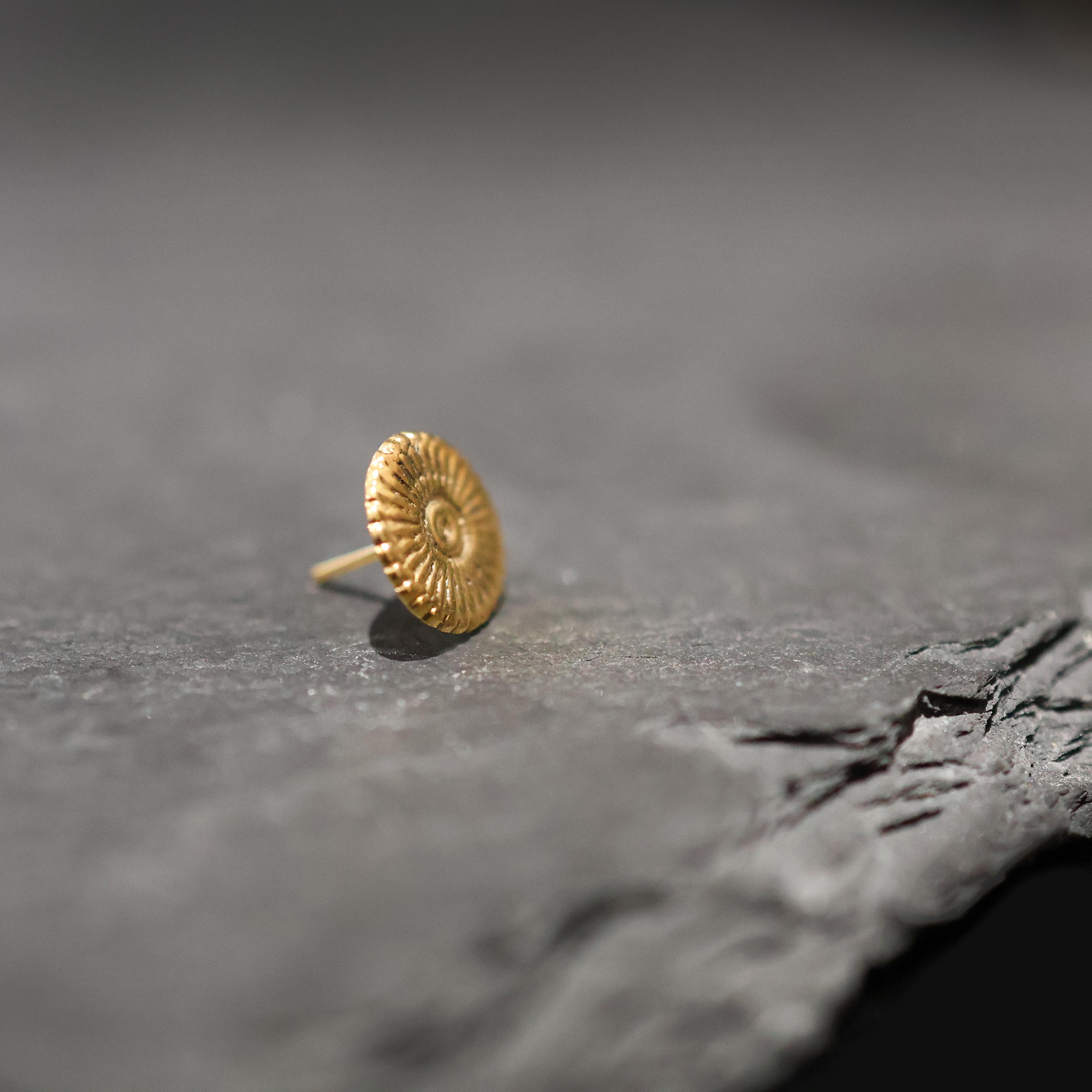 Reyna - Afbeelding 2