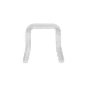 Bioplast Septum Retainer