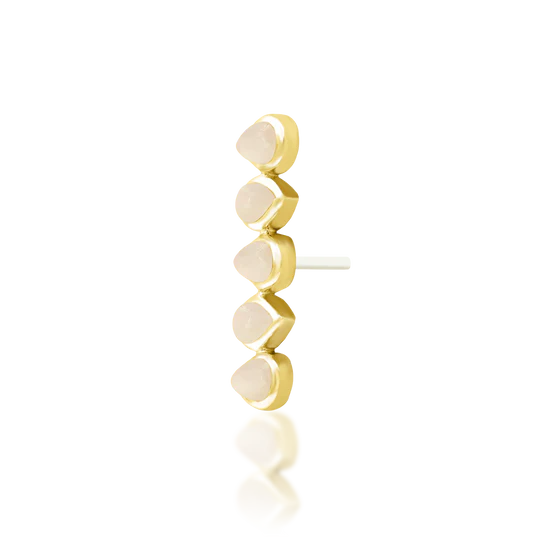 Blushing - Afbeelding 3