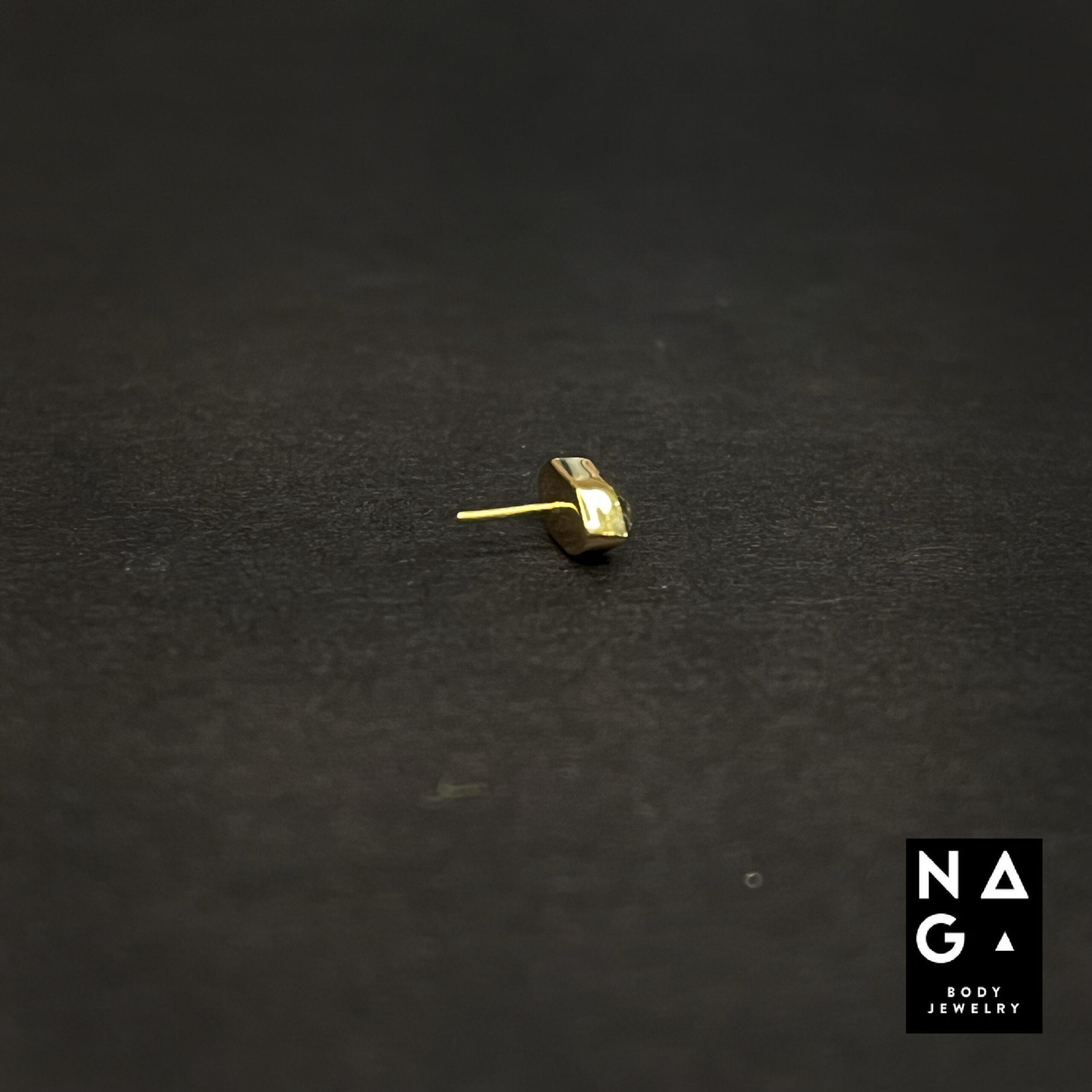 Herkyn - Afbeelding 2