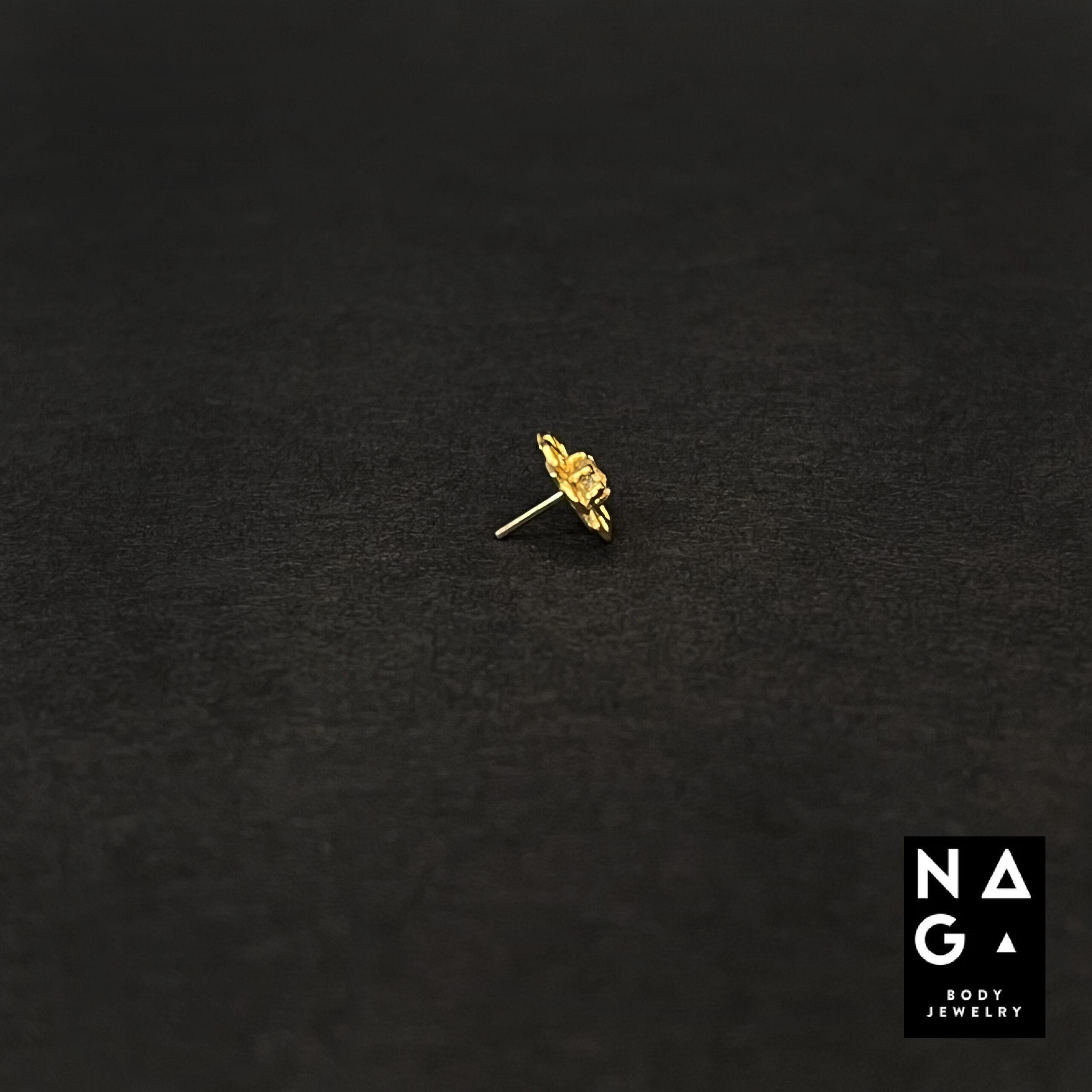 Hexana - Afbeelding 2