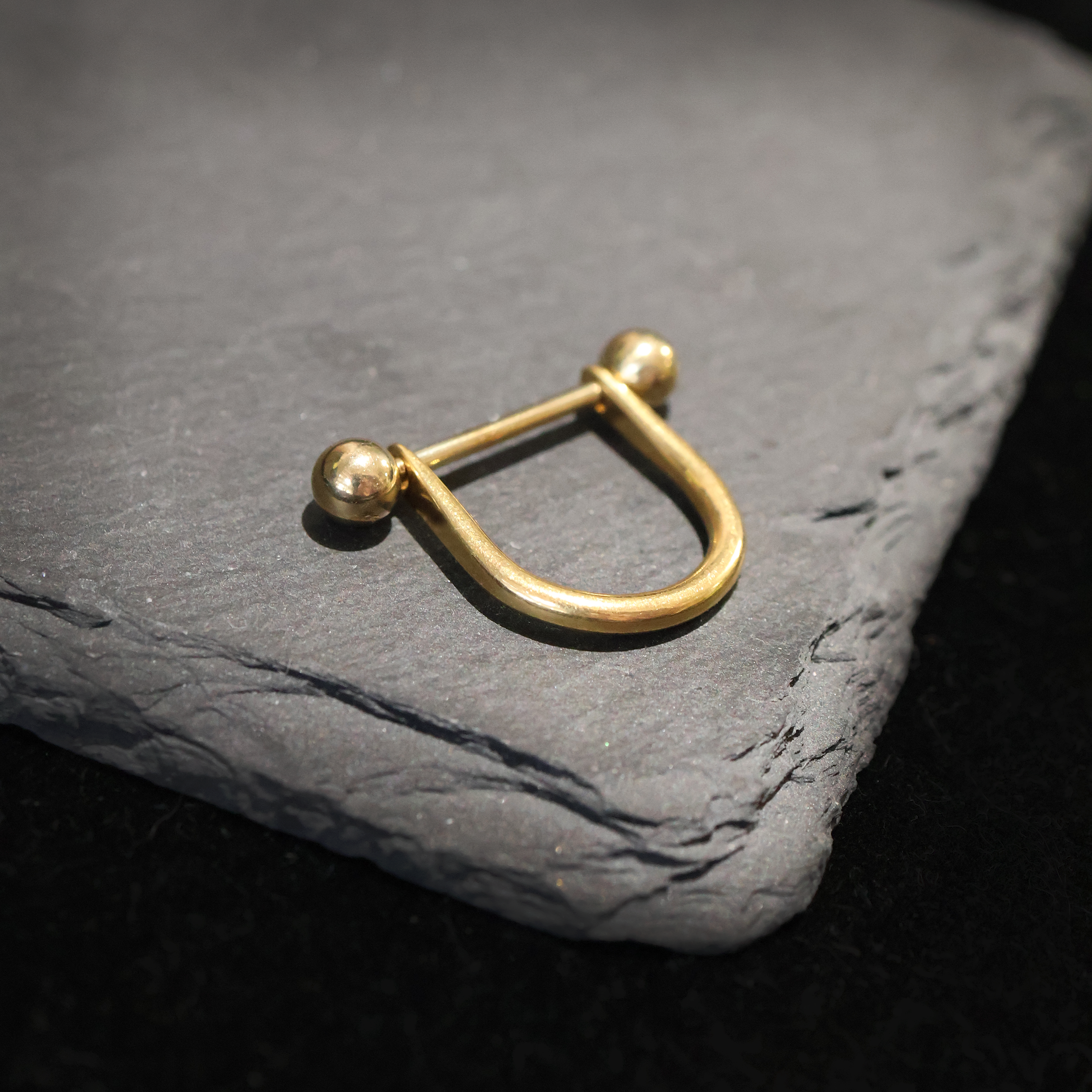 D'Arc - Afbeelding 3