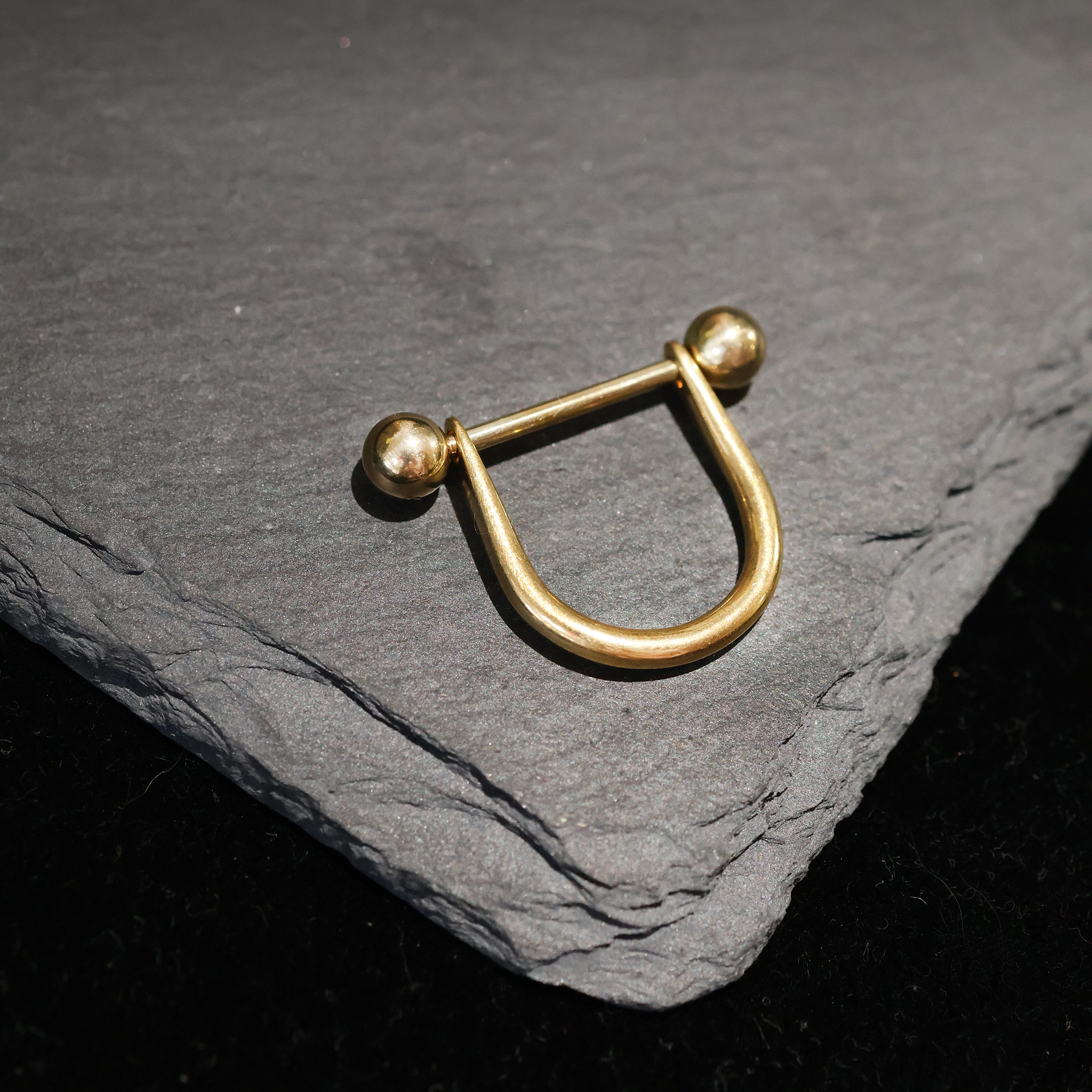 D'Arc - Afbeelding 2