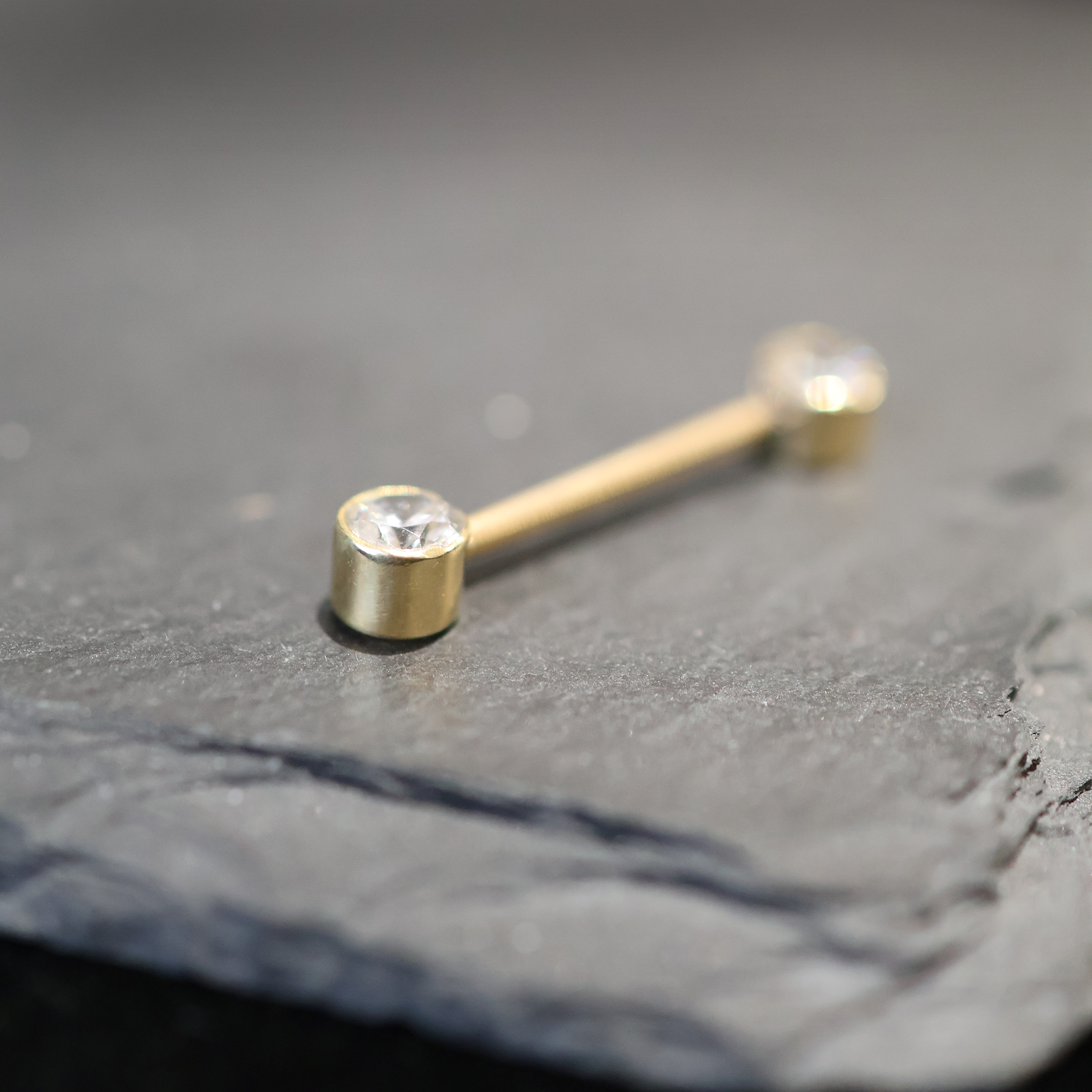 Mono O. - Afbeelding 2