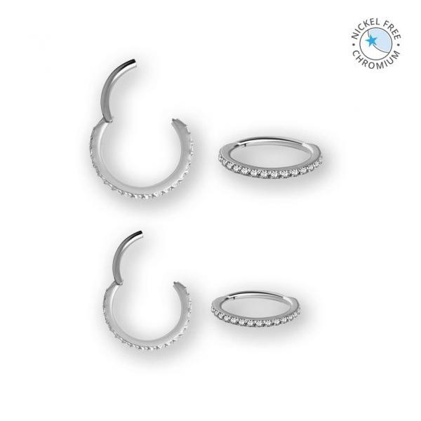 Schmancy - Afbeelding 2