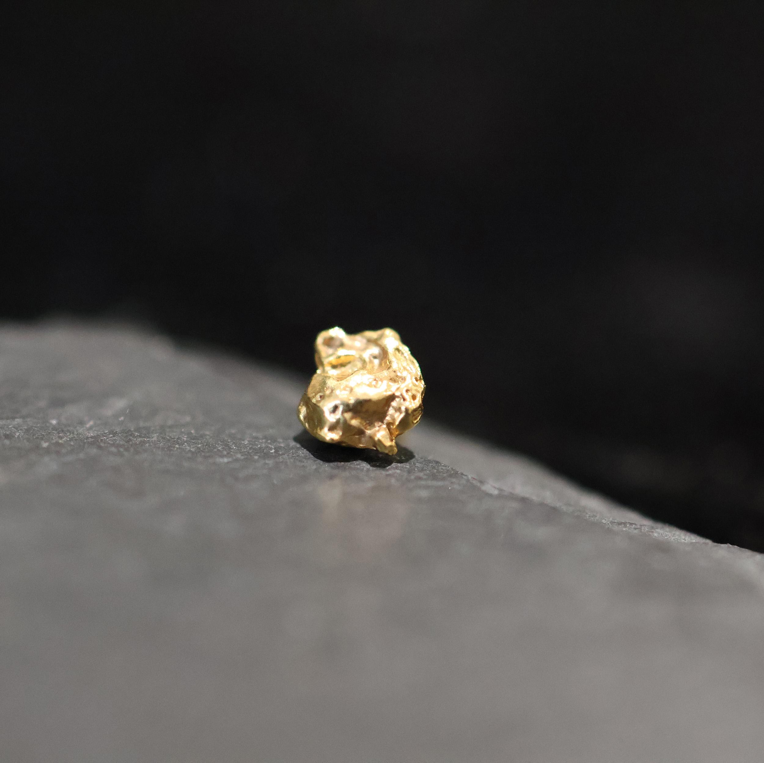 Gold Nuggets - Afbeelding 5