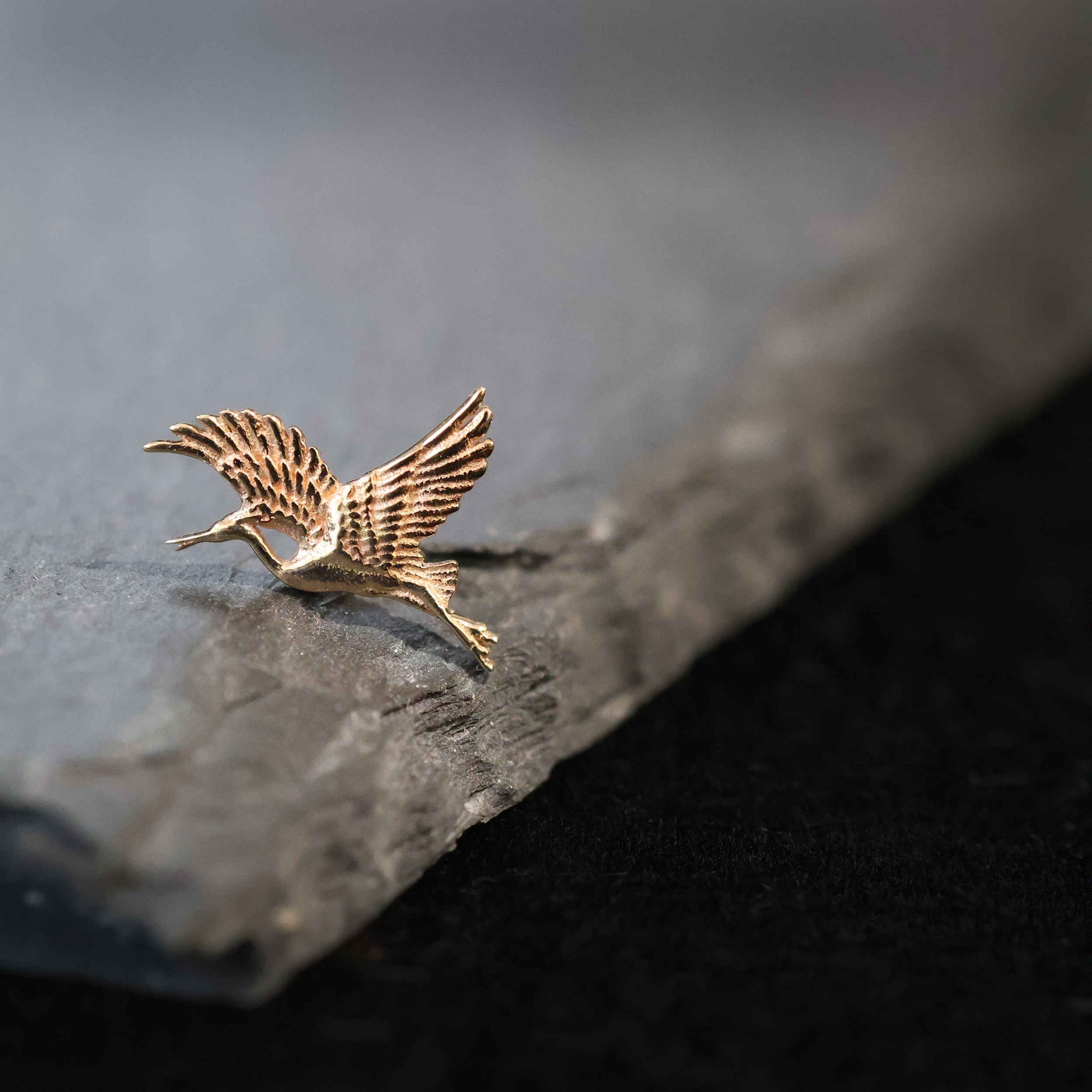 Tsuru