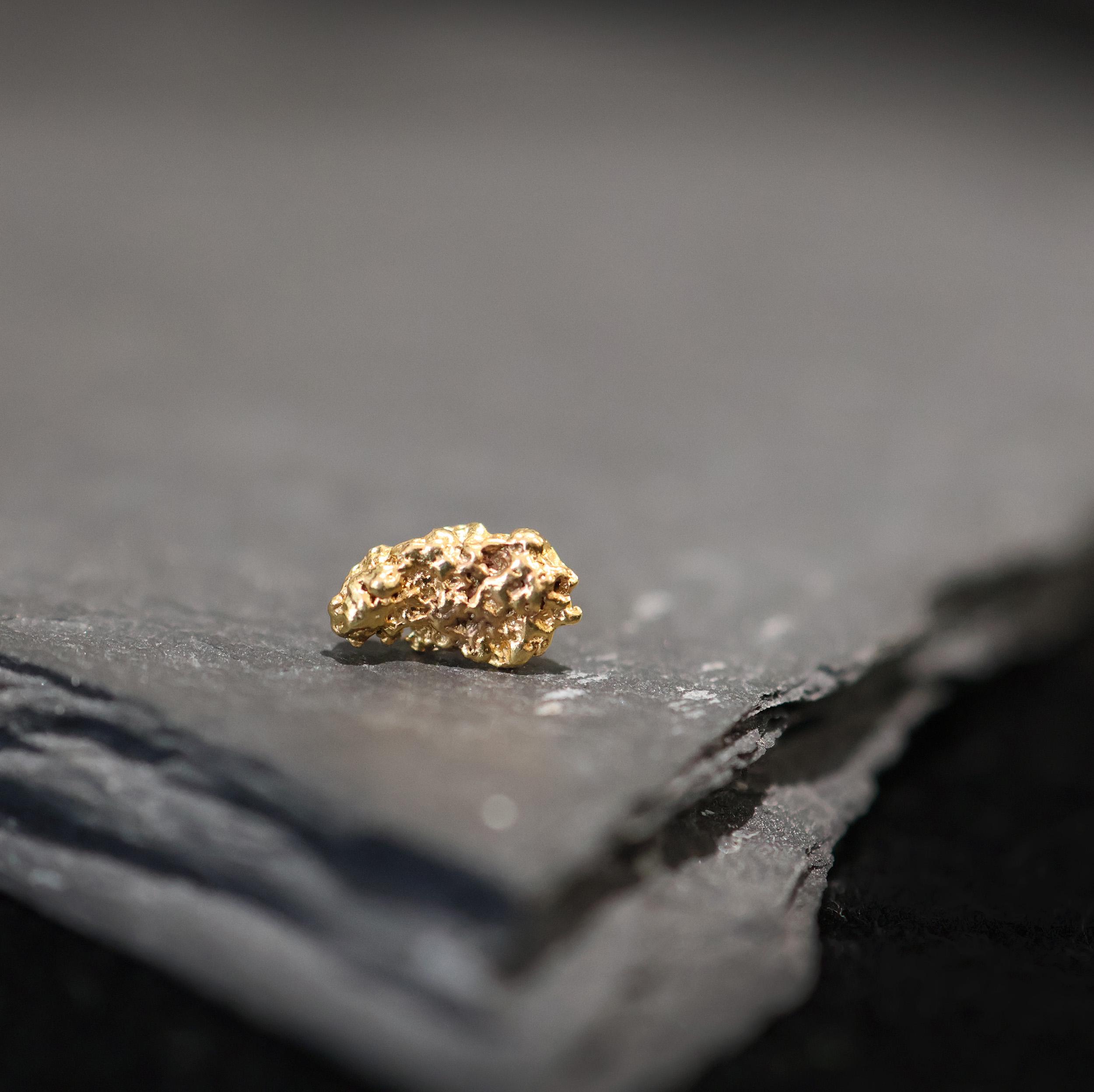 Gold Nuggets - Afbeelding 6
