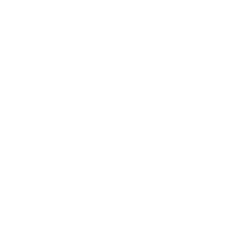 L'Extrémiste