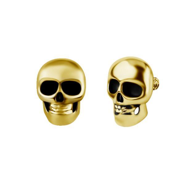 Skully