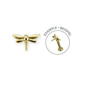 Libellula