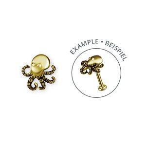 Kraken
