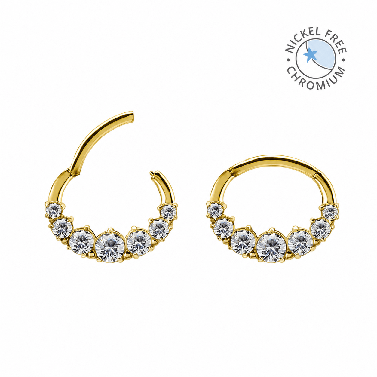 Parure