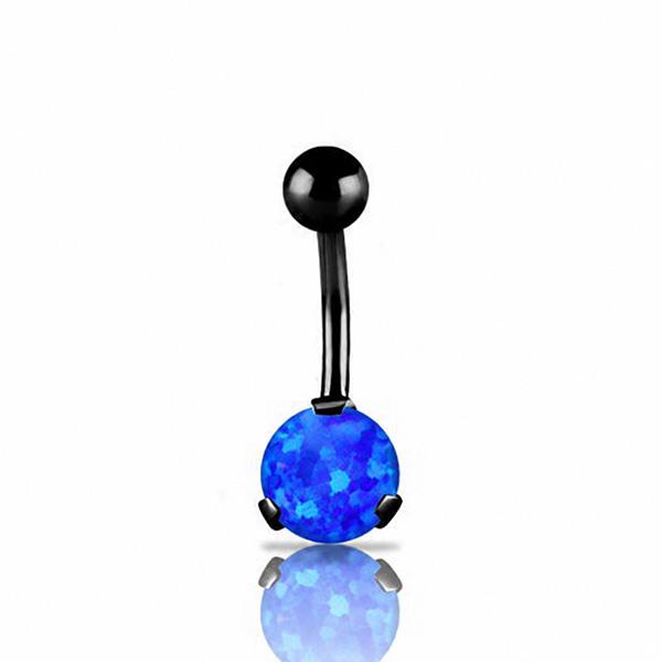 Belly Opal - Afbeelding 14