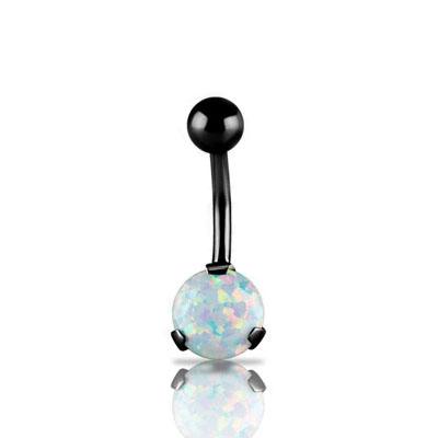 Belly Opal - Afbeelding 13