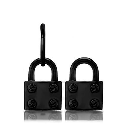 Locktitude - Afbeelding 3