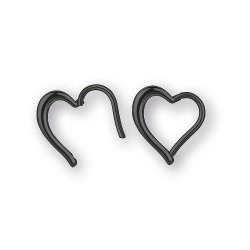 Amorette - Afbeelding 3