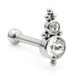 Molecule