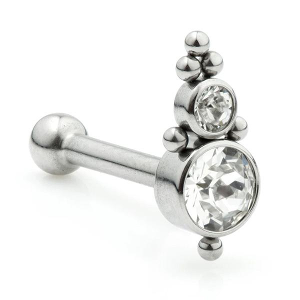 Molecule