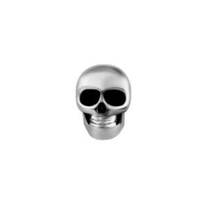 Skull Closure